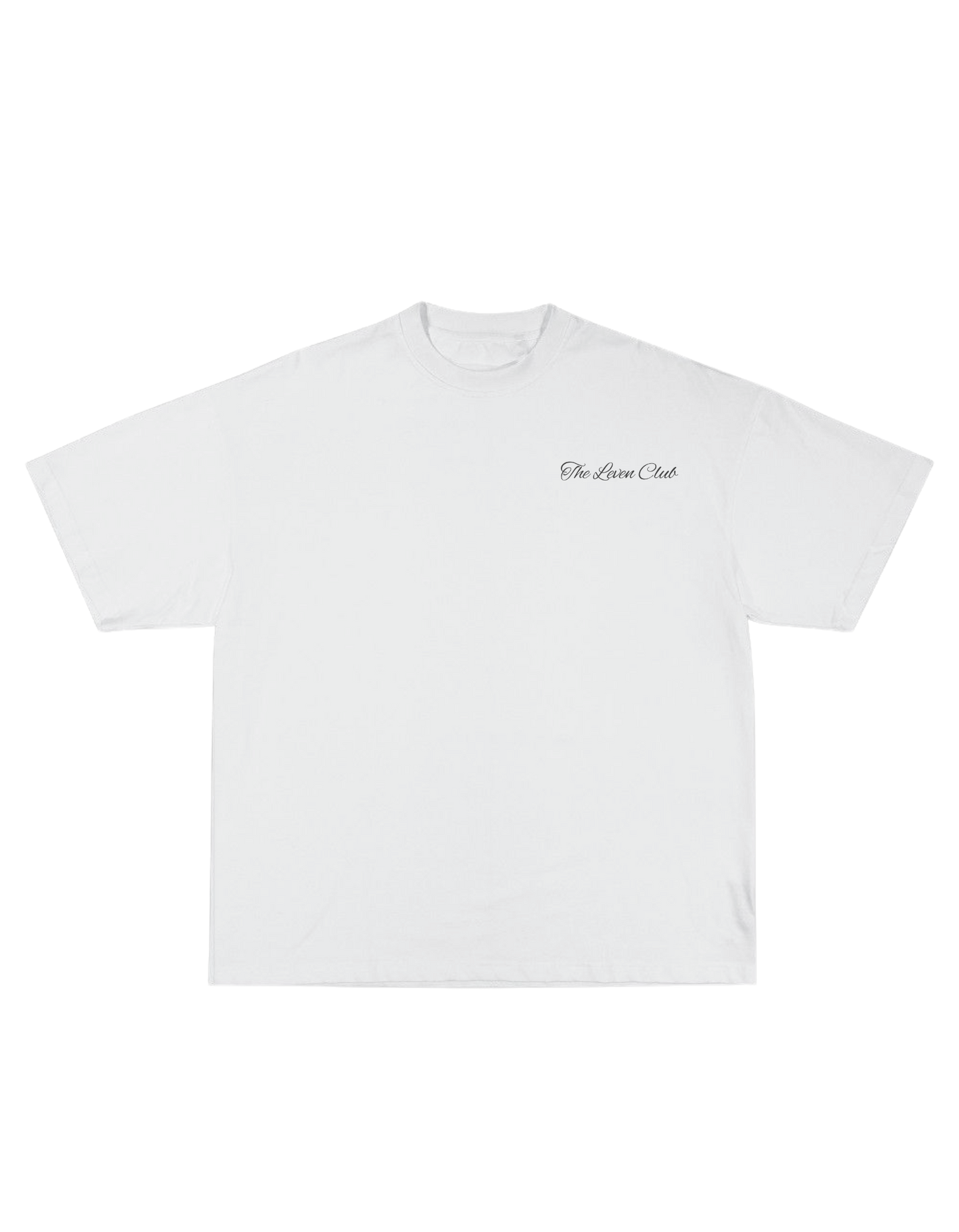 Moscow Mule Color Blanco Talla S.