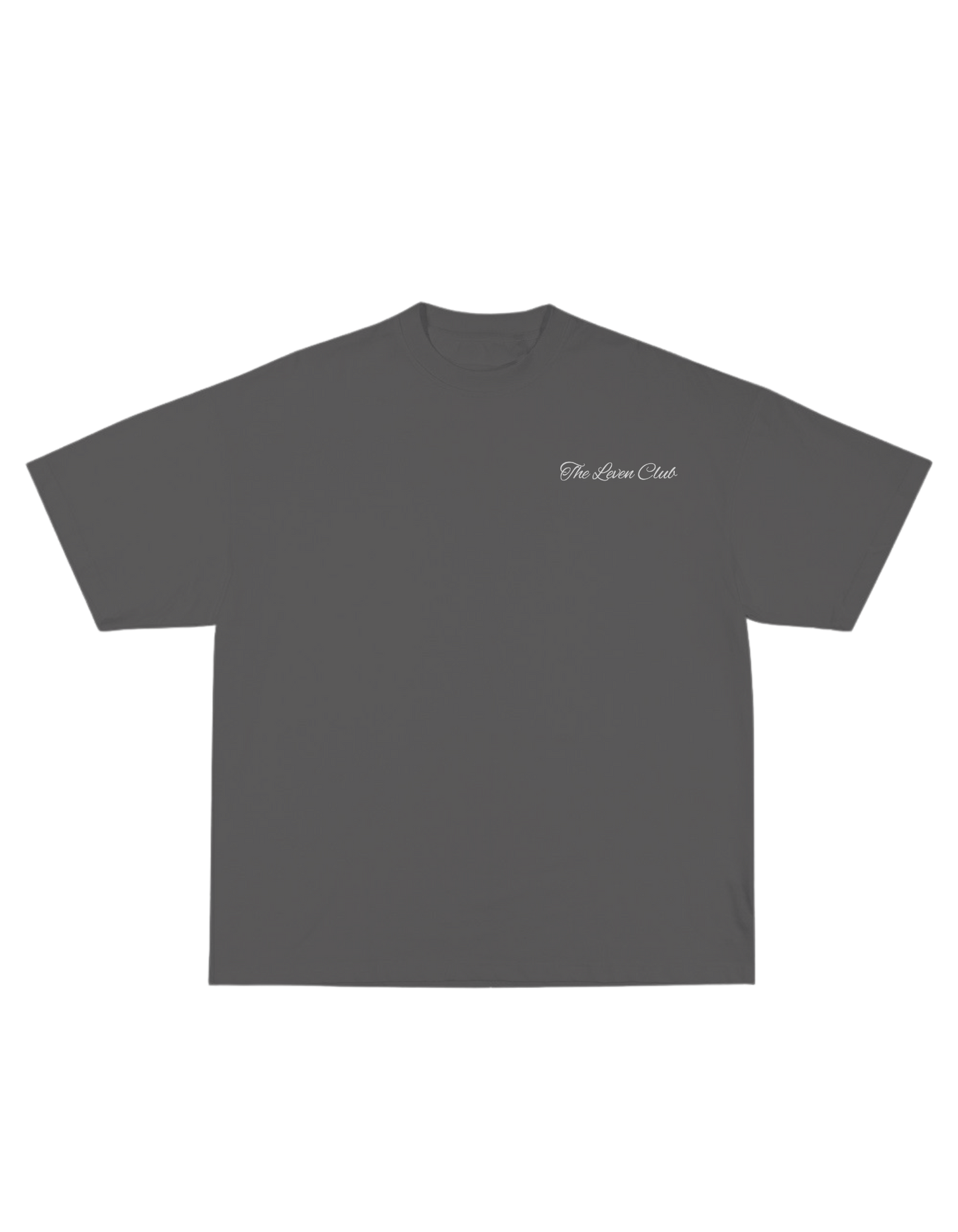 Red Paradise Color Gris Talla S.