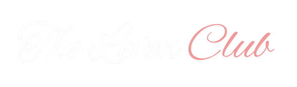 The Leven Club